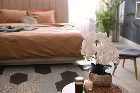 5 Factors You Shouldn’t Miss When Decorating Your Bedroom