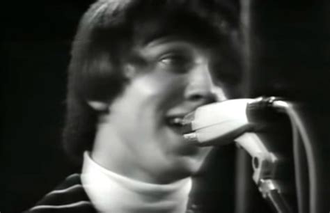 Stevie Wright, Easybeats frontman, dies at 68 | Stevie wright, Stevie ...