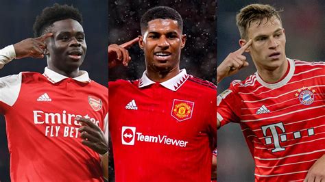 Kiểu ăn mừng bàn thắng của Marcus Rashford có ý nghĩa gì?