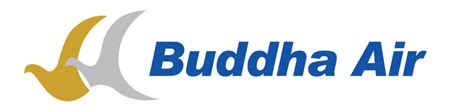 Flights Status - Domestic & International Flight Schedule | Buddha Air ...