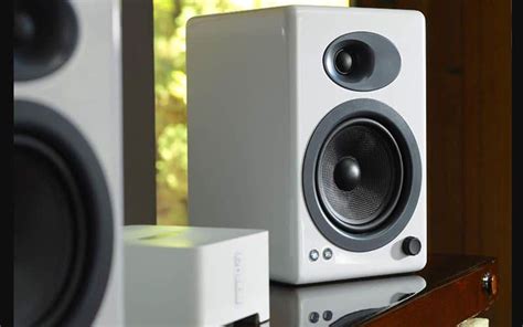 Best Computer Speakers for Music in 2023 - Itechguides.com