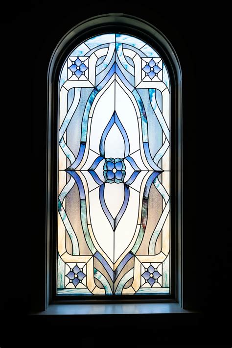 Church Stained Glass Window Pictures | Download Free Images on Unsplash