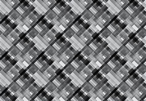 Free Stock Photo of Grayscale pattern background | Download Free Images and Free Illustrations