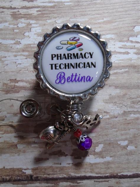 Gift Ideas for a Pharmacy Technician | Unique Gifter