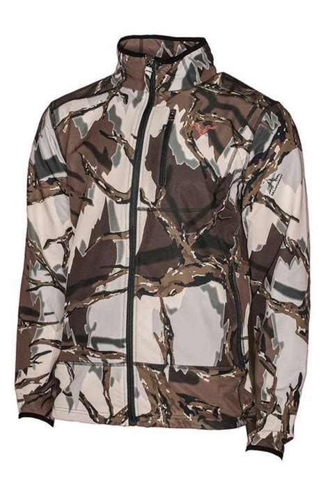 Best Camouflage Clothing for Hunting 2018 - Hunting Gear and Camo Clothing