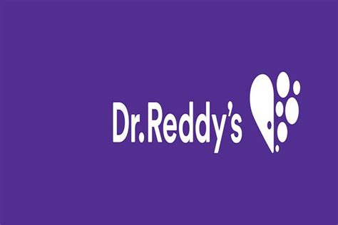 Dr Reddy comes up with Hervycta to treat cancer - Elets eHealth