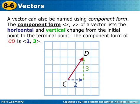 PPT - 8-6 PowerPoint Presentation, free download - ID:408928