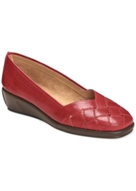 Aerosoles Aerosoles Stunning Flats Women's Shoes | Shoes - Shop It To Me