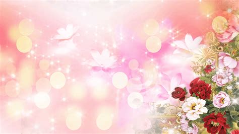 HD Marriage Backgrounds Wallpaper Cave | Wedding background images, Marriage background, Wedding ...