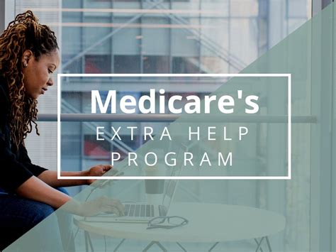 Need Help with Prescription Drugs? Medicare's Extra Help Program Offers Relief » Triage Cancer ...