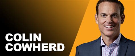 The Herd with Colin Cowherd | Premiere Networks