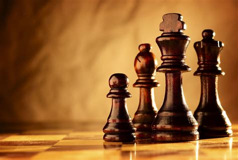 Playing Chess Hd Desktop Wallpaper Hd Wallpapers - vrogue.co