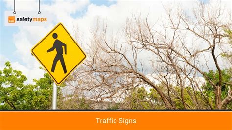 8 Important School Safety Signs for Educational Institutes