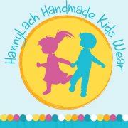 HannyLach Handmade Kids Wear