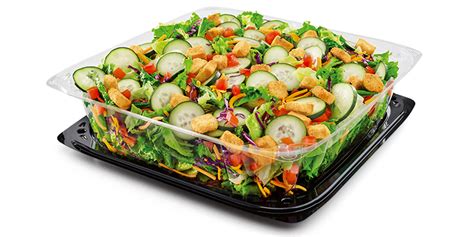 Configure House Salad - Red Robin | catering.redrobin.com