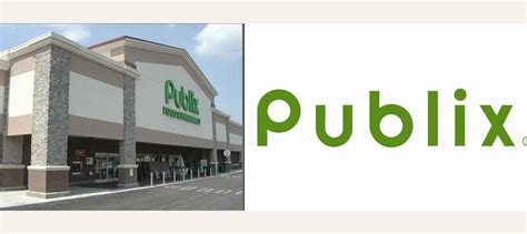 Publix Deli Online Easy Ordering | Deli Market News