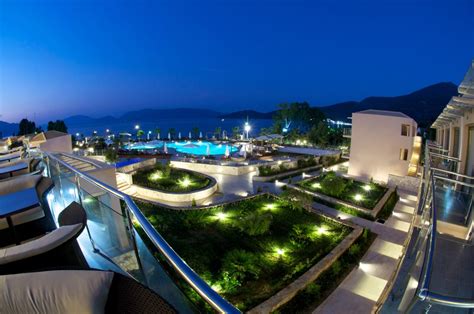 Ionian Emerald Resort Hotel in Kefalonia | Photo Gallery