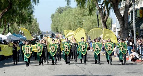 Moorpark Country Days celebrates 51st anniversary