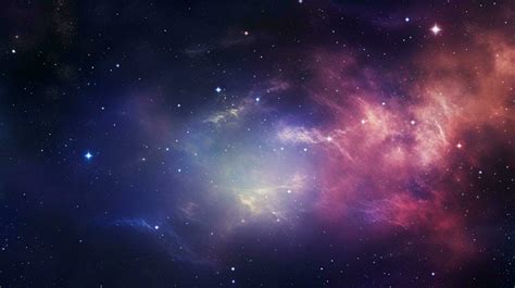 space intergalactic background 30679521 Stock Photo at Vecteezy