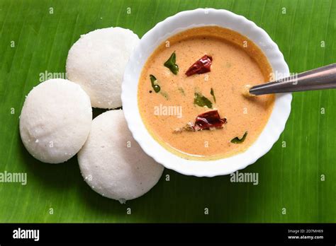 Kerala Breakfast Food