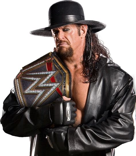 Undertaker Wwe Champion | Hot Sex Picture