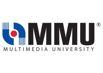 Multimedia University in Malaysia : Reviews & Rankings | Student ...