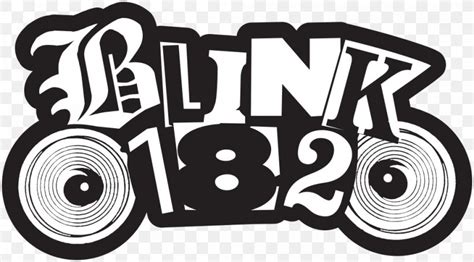 Blink-182 Punk Rock Take Off Your Pants And Jacket Logo, PNG, 1000x554px, Punk Rock, Black And ...