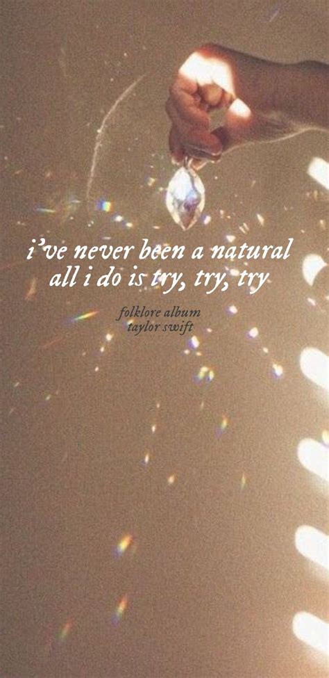 Mirrorball lyric wallpaper Taylor Swift Song Lyrics, Taylor Swift Album, Taylor Swift Quotes ...