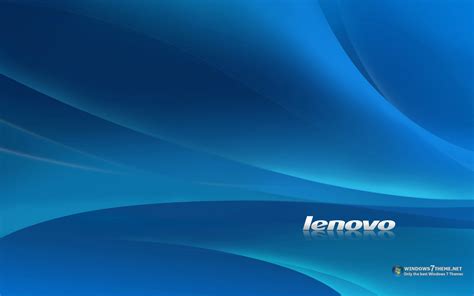 Lenovo 4K Wallpaper - WallpaperSafari