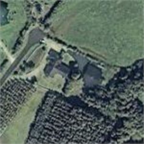 Bette Midler's House in Kilauea, HI (#2) - Virtual Globetrotting