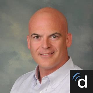 Dr. Andrew B. Wickline, MD | New Hartford, NY | Orthopedist | US News Doctors