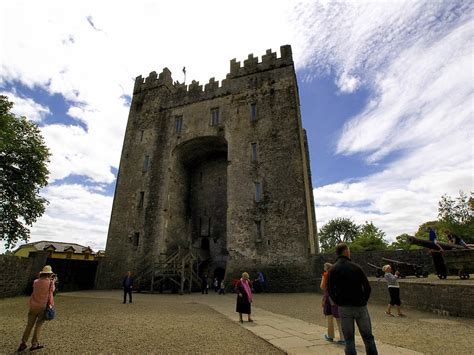 Sixmilebridge Tourism 2021: Best of Sixmilebridge, Ireland - Tripadvisor