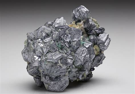 Molybdenite | Properties, Occurrence, Uses and Sources