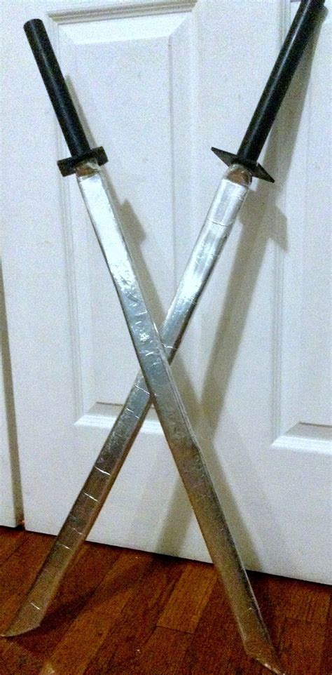 Peter Pan Sword Replica - Pet Spares