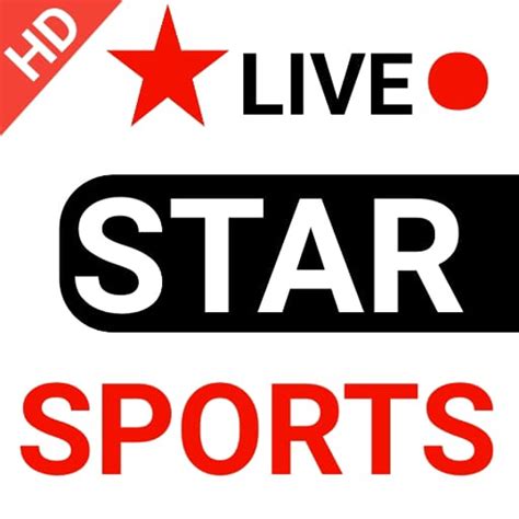 Star Sports One Live Cricket for Android - Download