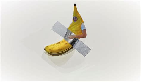 Charles Leclerc banana : r/formuladank