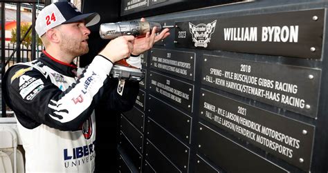 At-track photos: 2023 Texas Motor Speedway weekend | NASCAR