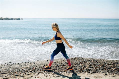 Why Brisk Walking is the Most Effective Way to Lose Weight?