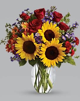 Flower Shop Auburndale | Florist in Auburndale, FL | The House of Flowers