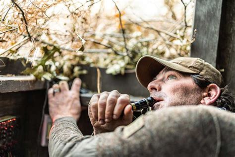 Habitat Flats' Year-Long Efforts Make for a Dream Duck Season - Wide Open Spaces