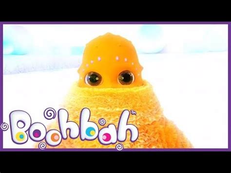 💙💛💜 Boohbah | Windows | Episode 5 | Kids Show | FULL EPISODE 💙💛💜 - YouTube