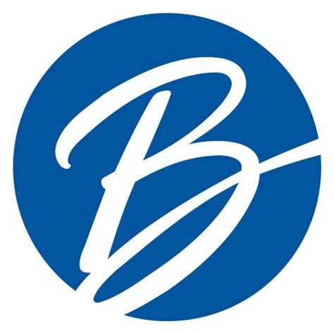 Boscov’s – The Lebanon Valley's Premier Indoor Shopping Destination ...