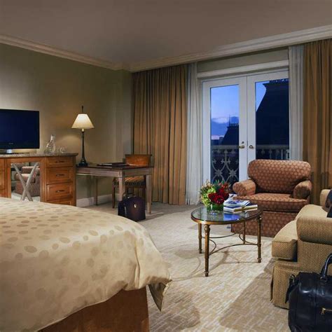 The 20 best luxury hotels in Dallas – LuxuryHotel.world