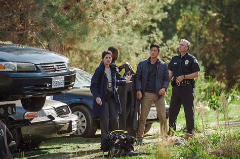 Movie Review: 'Searching' is the perfect thriller for the digital age | Curated