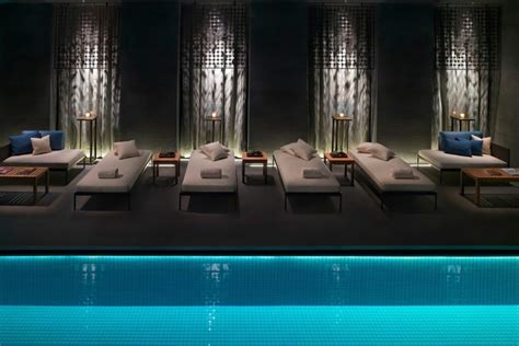 10 Best Spa in Milan Italy - Milan Day Spa | Italy Best