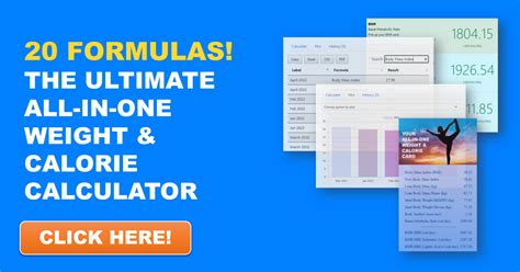 Ideal Body Weight Calculator Using HAMWI Formula (Metric)