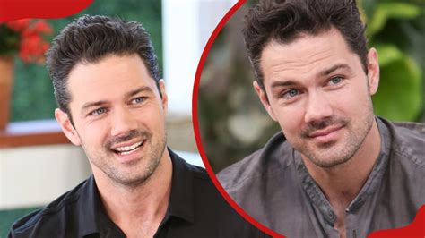 Is Ryan Paevey married? Everything we know about his relationship