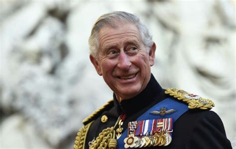 King Charles III Net Worth After Queen Elizabeth's Death - TrendRadars UK