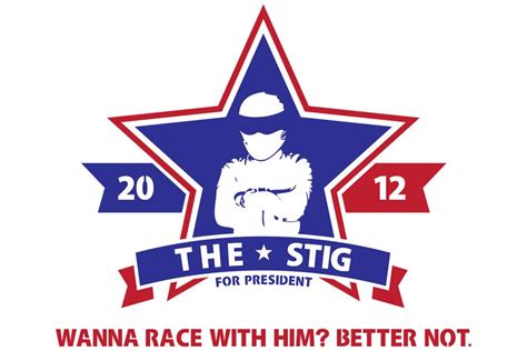 US Presidential Campaign Logo Design Contest | Freelancer