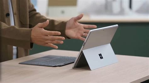 Microsoft Surface Pro 10 rumors: Release date, specs, features, price ...